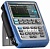 portativnyy-ostsillograf-rohde-_-schwarz-rth1002